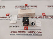 Telemecanique K1 T6 Cam Switch