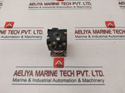 Telemecanique K1 T6 Cam Switch