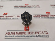 Telemecanique K1 T6 Cam Switch
