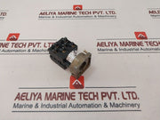 Telemecanique K1 T6 Cam Switch