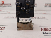 Telemecanique K1 T6 Cam Switch