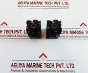 Telemecanique k1e005nx cam switch
