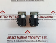 Telemecanique k1e005nx cam switch