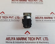 Telemecanique k1e005nx cam switch