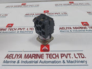 Telemecanique K1H008Nx Cam Switch 1502263-01