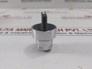 Telemecanique K1H008Nx Cam Switch 1502263-01