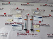 Telemecanique 055170 3 Pole Isolated Load Break Switch Set