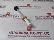Telemecanique 055170 3 Pole Isolated Load Break Switch Set