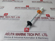 Telemecanique 055170 3 Pole Isolated Load Break Switch Set