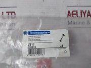 Telemecanique 055170 3 Pole Isolated Load Break Switch Set