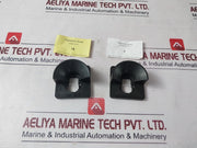 Telemecanique 055170 3 Pole Isolated Load Break Switch Set