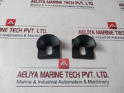 Telemecanique 055170 3 Pole Isolated Load Break Switch Set