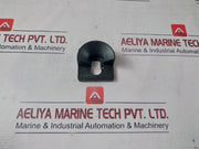 Telemecanique 055170 3 Pole Isolated Load Break Switch Set
