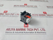 Telemecanique 055170 3 Pole Isolated Load Break Switch Set