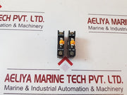 Telemecanique La1-d10 Auxiliary Contact Block