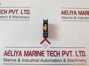 Telemecanique La1-d10 Auxiliary Contact Block