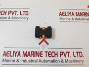 Telemecanique La1-d10 Auxiliary Contact Block