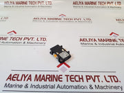 Telemecanique La1-d10 Auxiliary Contact Block