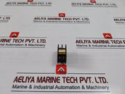 Telemecanique La1-d11 A 65 Auxiliary Contact Block 10A 660V
