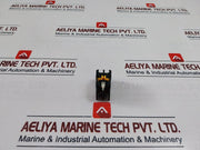 Telemecanique La1-d11 A 65 Auxiliary Contact Block 10A 660V