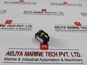 Telemecanique La1-d11 A 65 Auxiliary Contact Block 10A 660V