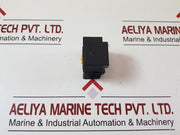 Telemecanique la1-d13 a 65 auxiliary contact block