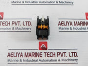 Telemecanique La1-d20 A65 Auxiliary Contact Block