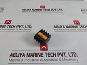 Telemecanique Contactor La1-d40 A 65 Auxiliary Relay Switch Block