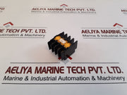 Telemecanique La1-d 22 Auxiliary Contact Block