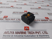 Telemecanique La1-d 22 Auxiliary Contactor 660V 10A