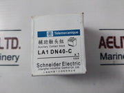 Telemecanique La1-dn40C