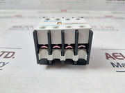 Telemecanique La1-dn40C