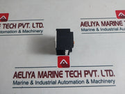 Telemecanique/Schneider Electric La1-dn40C Auxiliary Contact Block 10A 690V