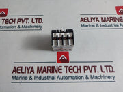 Telemecanique/Schneider Electric La1-dn40C Auxiliary Contact Block 10A 690V