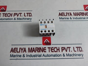 Telemecanique/Schneider Electric La1-dn40C Auxiliary Contact Block 10A 690V