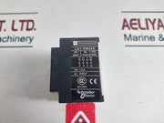 Telemecanique/Schneider Electric La1-dn40C Auxiliary Contact Block 10A 690V