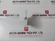 Telemecanique La1-lc021 Auxiliary Contact Block 992.001.008.0103, 660V 6A