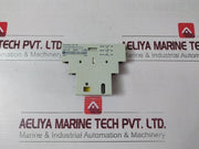 Telemecanique La1-lc021 Auxiliary Contact Block 992.001.008.0103, 660V 6A