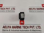 Telemecanique La1 D11 Auxiliary Contact Block