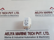 Telemecanique La1 Dc22 Auxiliary Contact Block