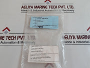 Telemecanique La1 Dc22 Auxiliary Contact Block