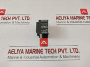 Telemecanique La1 Dn04 Contact Block