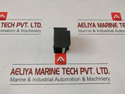 Telemecanique La1 Dn04 Contact Block 10A