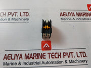 Telemecanique La1 Dn11 Auxiliary Contact Block 10AÂ 