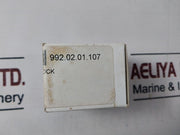 Telemecanique La1 Dn13
