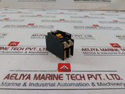 Telemecanique La1 Dn20 Auxiliary Contact Block 10A 690V