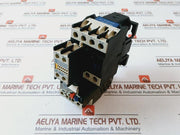 Telemecanique La1 Dn20 Auxiliary Contact Block Lr2 D1321 10A 660V 600V A.C.