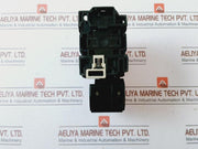 Telemecanique La1 Dn20 Auxiliary Contact Block Lr2 D1321 10A 660V 600V A.C.