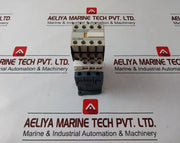 Telemecanique La1 Dn22 Contactor