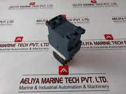 Telemecanique La1 Dn22 Contactor